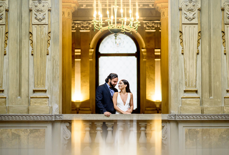 Bride-and-groom-at-Villa-Deste-Lake-Como-by-wedding-planner-My-Lake-Como-Wedding