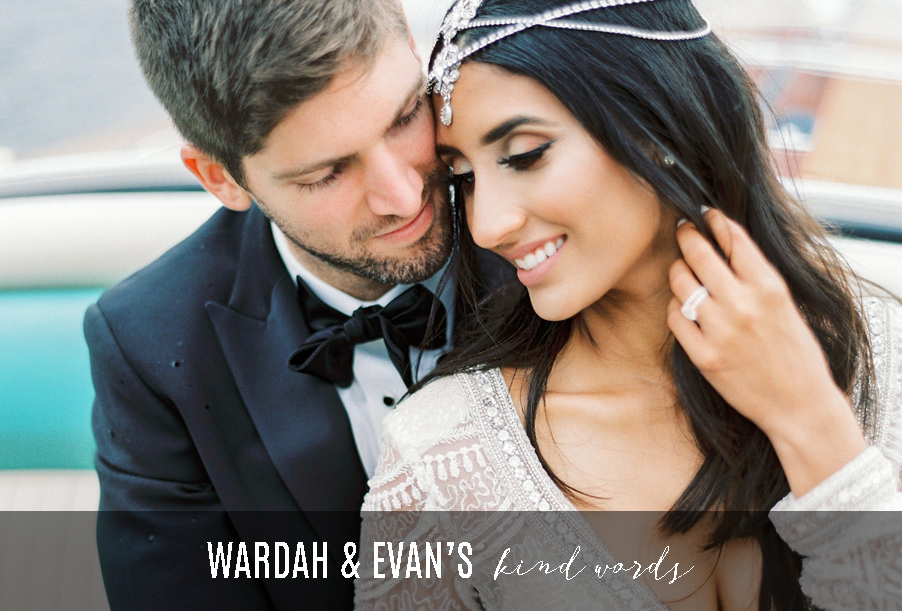 Wardah-and-Evan-Lake-Como-wedding-by-wedding-planner-My-Lake-Como-Wedding-for-blog