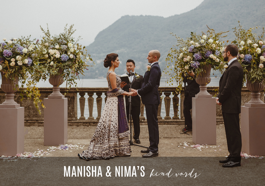 Bride-and-groom-at-Villa-Pizzo-ceremony-for-Lake-Como-wedding-planned-by-My-Lake-Como-Wedding-for-blog