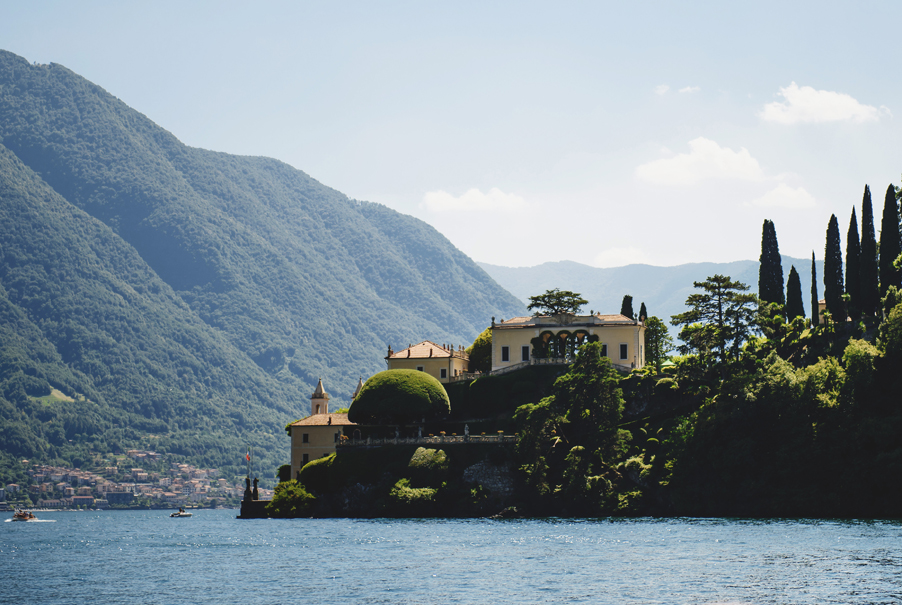 Villa-Balbianello-on-Lake-Como-wedding-venue-for-wedding-planner-My-Lake-Como-Wedding