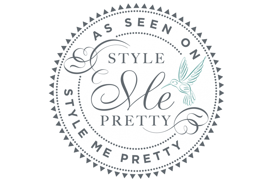 Style-Me-Pretty-image-for-blog