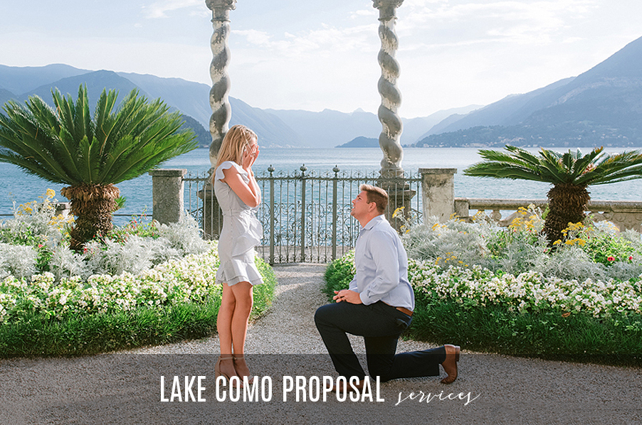 Lake-Como-wedding-proposal-at-villa-by-wedding-planner-My-Lake-Como-Wedding-planner-propose-blog