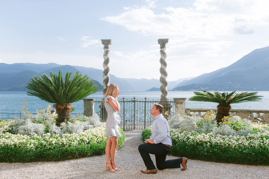 Lake-Como-wedding-proposal-at-villa-by-wedding-planner-My-Lake-Como-Wedding-planner