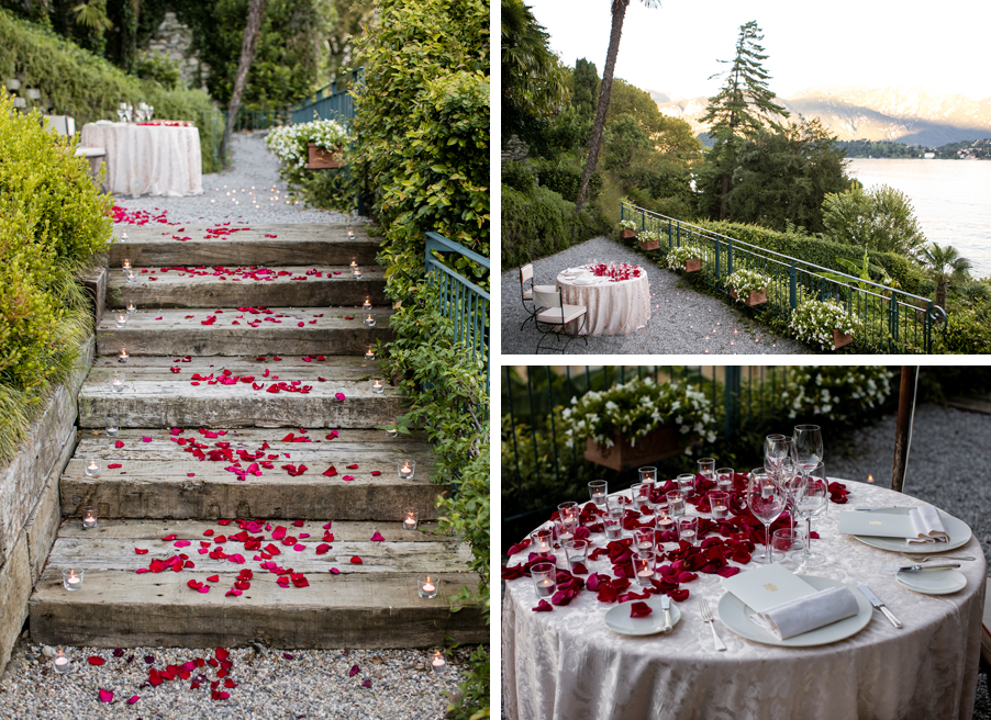 Romantic-meal-for-two-Lake-Como-engagement-proposal-dinner-location