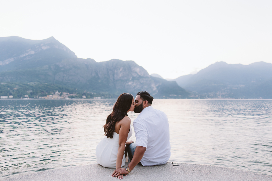 Romantic-proposal-on-Lake-Como-propose-with-help-by-planner-My-Lake-Como-Wedding