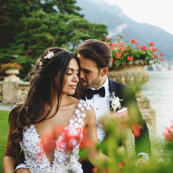 Wedding-on-Lake-Como-at-Villa-Balbianello-by-My-Lake-Como-Wedding