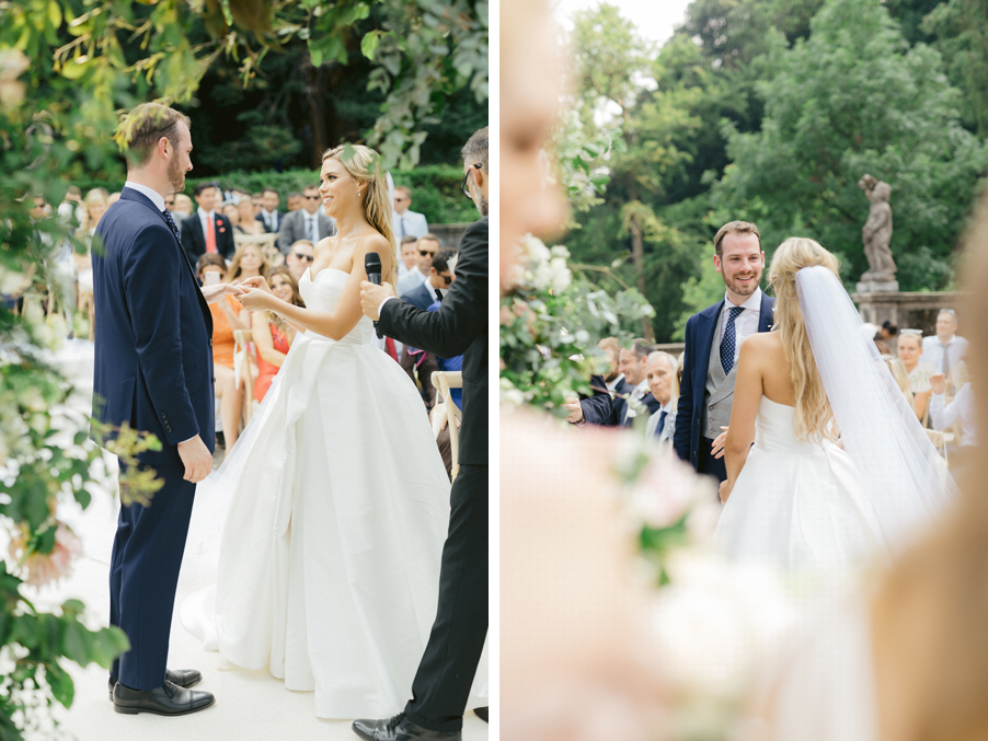 Bride-and-groom-during-Lake-Como-wedding-at-Villa-Pizzo