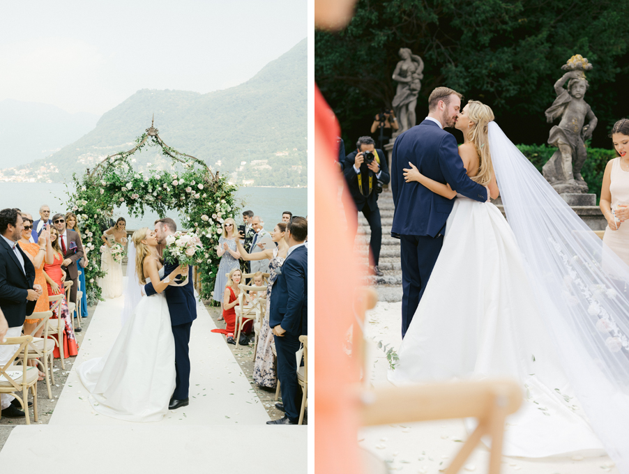Bride-and-groom-marry-at-Villa-Pizzo-on-Lake-Como-by-My-Lake-Como-Wedding