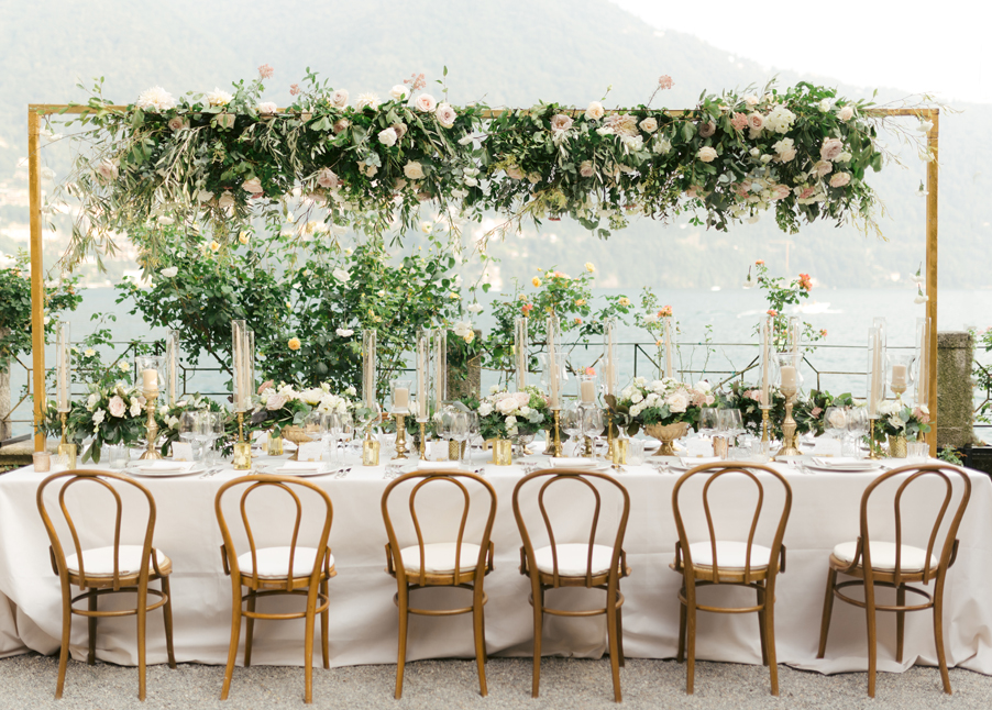 Dining-table-design-by-Gemma-Aurelius-from-My-Lake-Como-Wedding