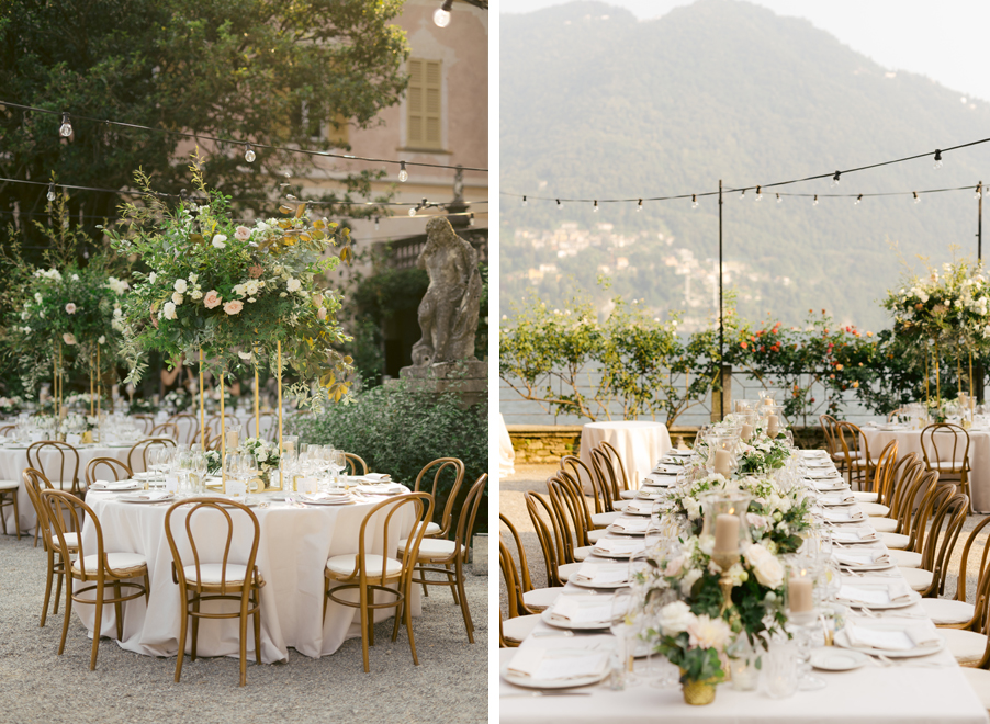 Villa-Pizzo-dining-table-design-alfresco-wedding-on-Lake-Como