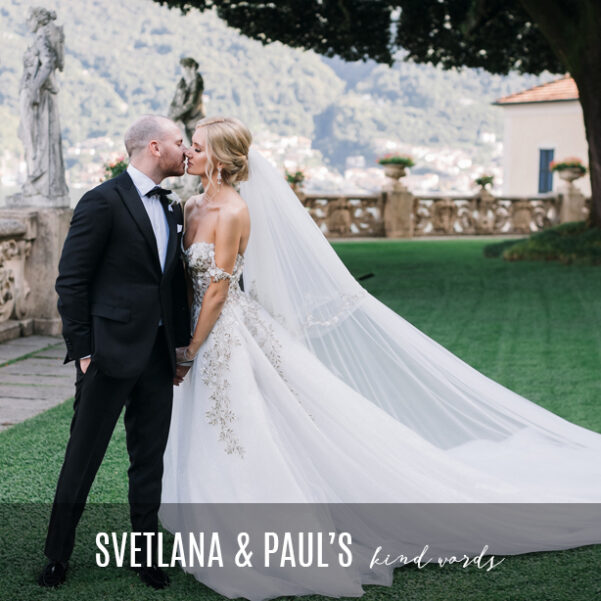 Bride-and-groom-at-Villa-Balbianello-Lake-Como-wedding-for-review-and-testimonial-blog
