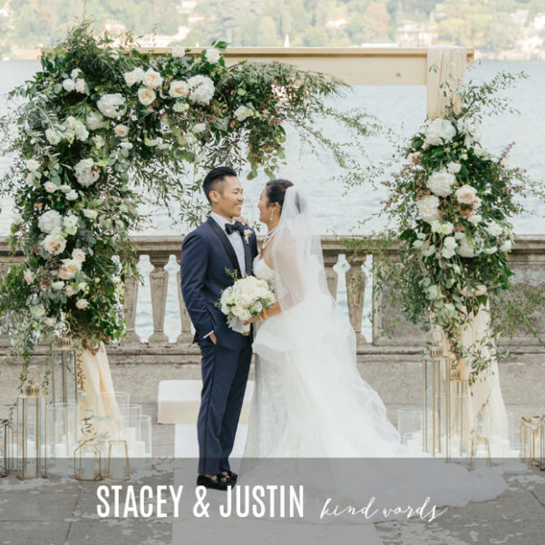Stacy-and-Justin-marry-on-Lake-Como-at-Villa-Pizzo-image-for-blog-title