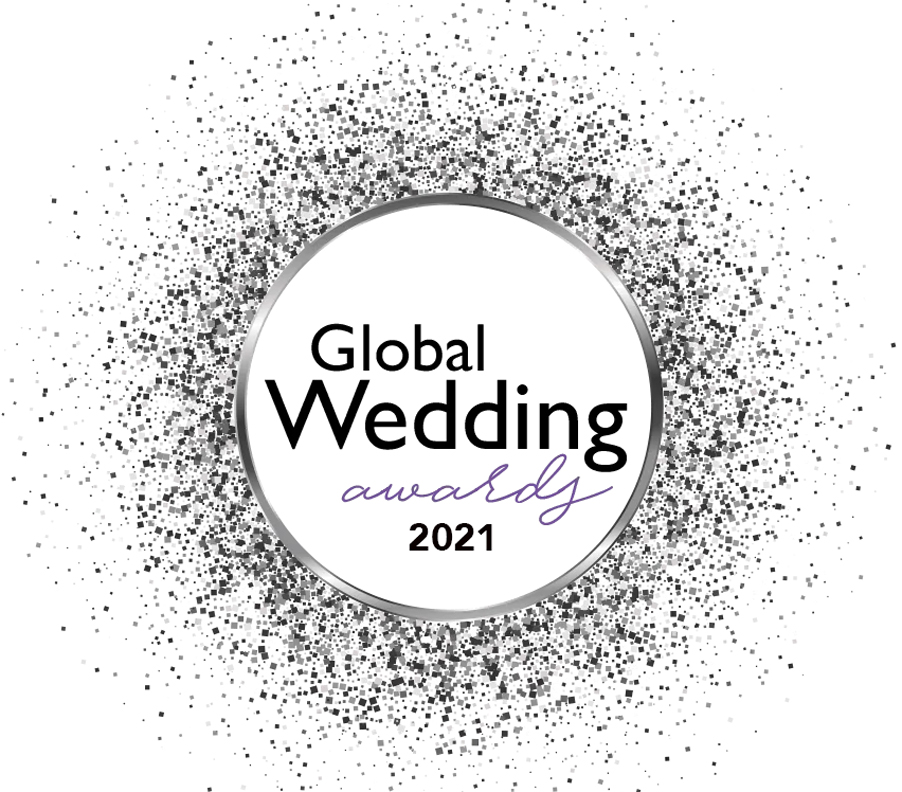 global-wedding-awards-2021-lux-life-magazine