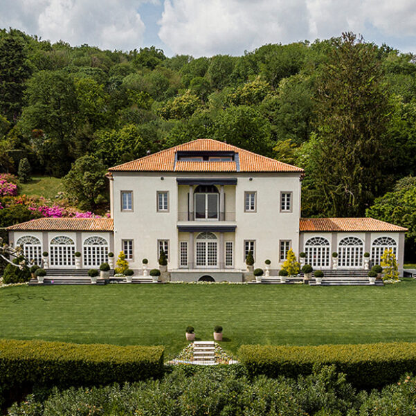 Villa-Bonomi-Lake-Como-wedding-venue