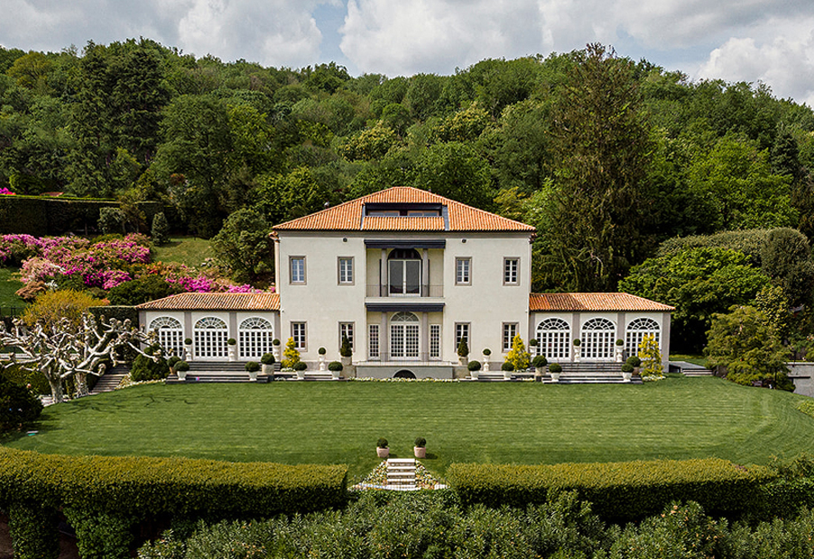 Villa-Bonomi-Lake-Como-wedding-venue