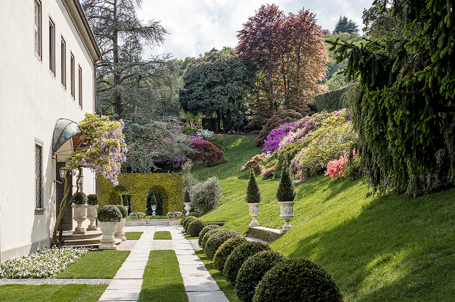 Villa-Bonomi-wedding-venue-on-Lake-Como
