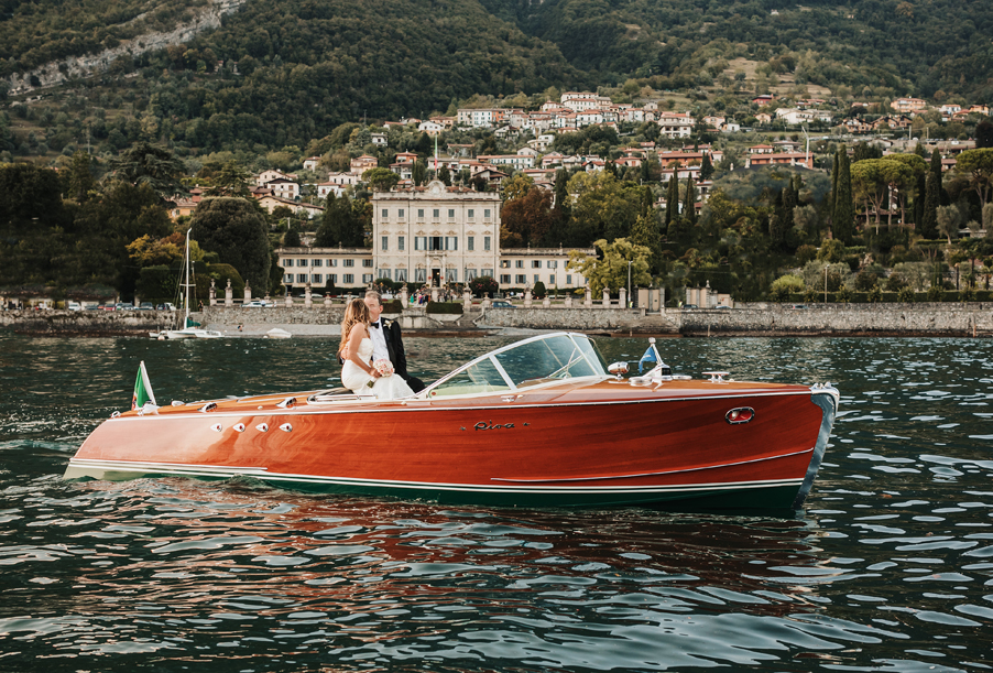 Villa-Sola-Cabiati-wedding-on-Lake-Como