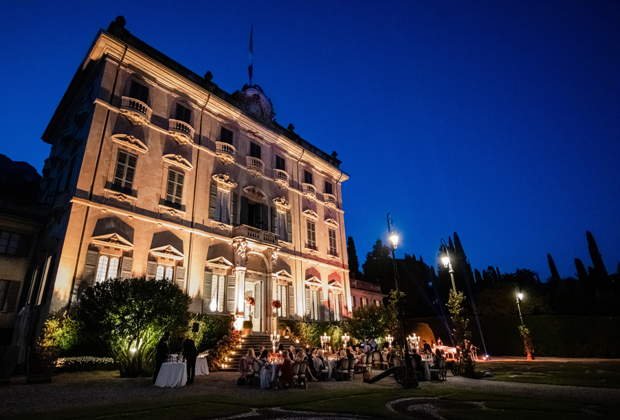Villa-Sola-Cabiati-wedding-on-Lake-Como-by-My-Lake-Como-wedding